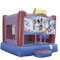 Fort Worth Texas Mickey Bounce House Rentals