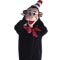 hire a fort worth cat in the hat party character