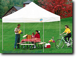Rent Party Tents In dallas texas kids party rentals houston 
